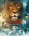 The Chronicles of Narnia