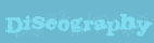 Discography
